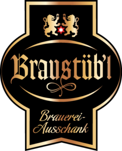 Logo_Braustuebl