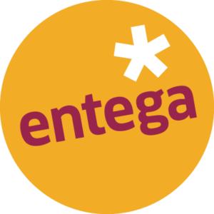 entega-logo